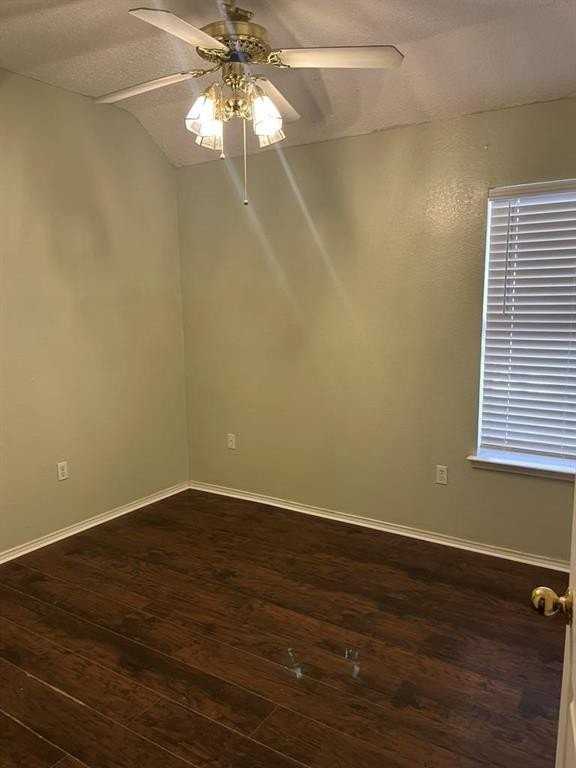 1817 Arbor Creek Dr - Photo 7 of 12