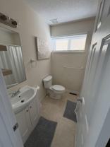 Askew Ave - Photo 1 of 1
