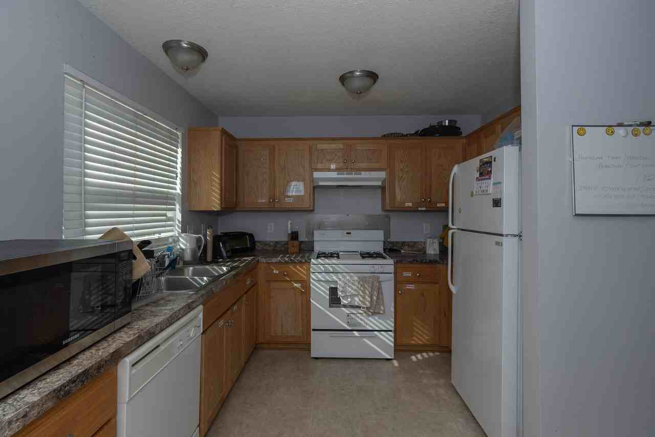 Askew Ave - Photo 2 of 16