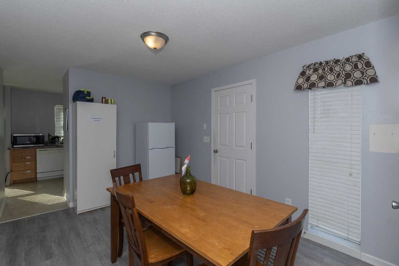 Askew Ave - Photo 4 of 16