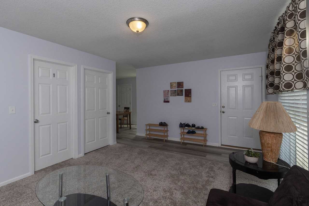 Askew Ave - Photo 6 of 16