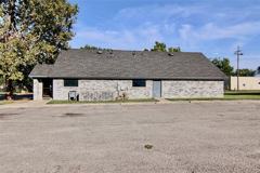 101 South Randall Avenue - Photo 1 of 1