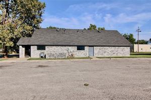 featured image of 101 S Randall Ave