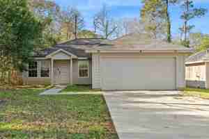featured image of 15171 Crockett Rd