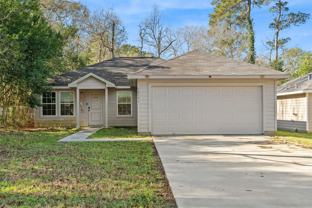 15171 Crockett Rd - Photo 1 of 1