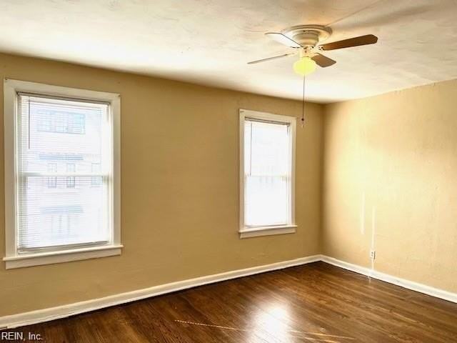 526 Boissevain Ave - Photo 7 of 27