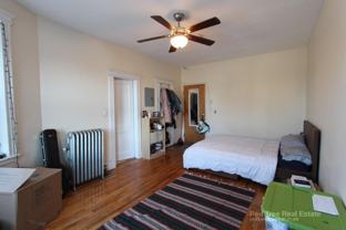 1330 Commonwealth Ave #17 - Photo 1 of 1