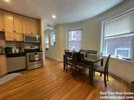 191 Winthrop Rd #3 - Photo 1 of 1