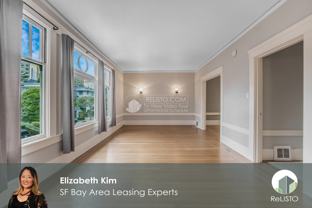 46 Atalaya Ter - Photo 1 of 1