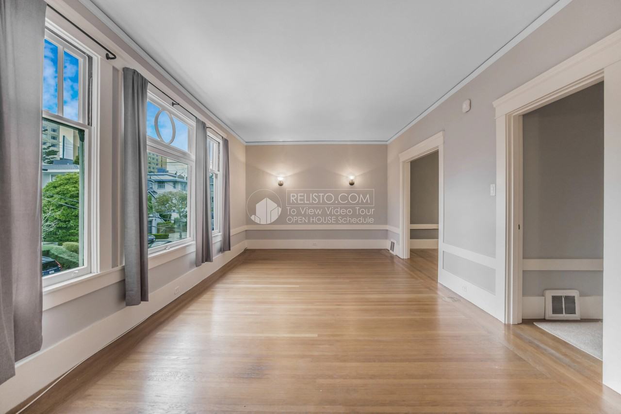 46 Atalaya Ter - Photo 2 of 22