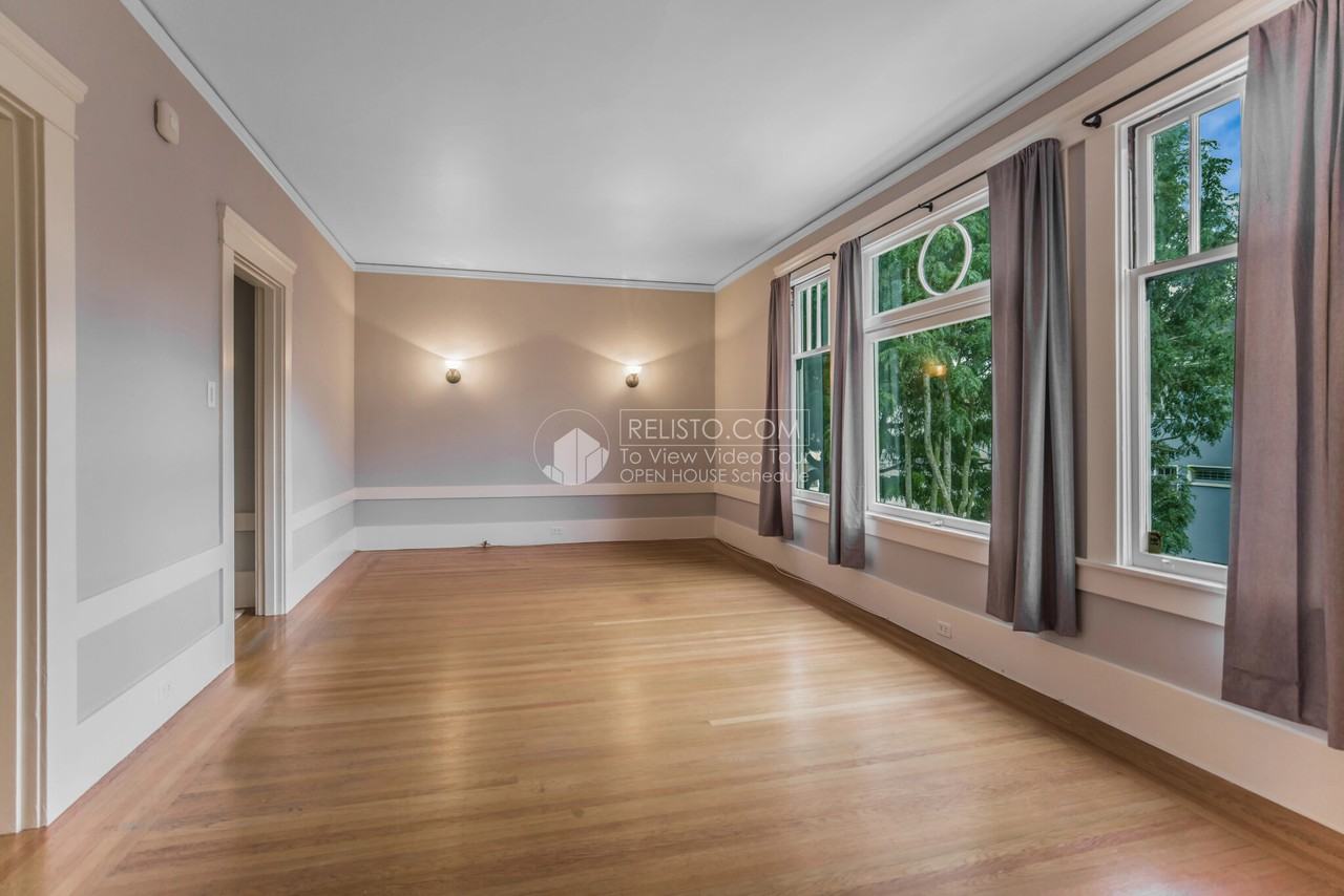 46 Atalaya Ter - Photo 3 of 22