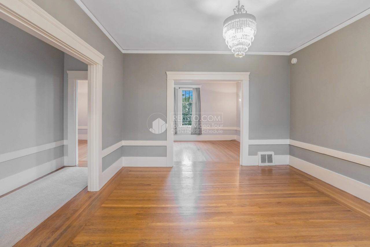 46 Atalaya Ter - Photo 4 of 22