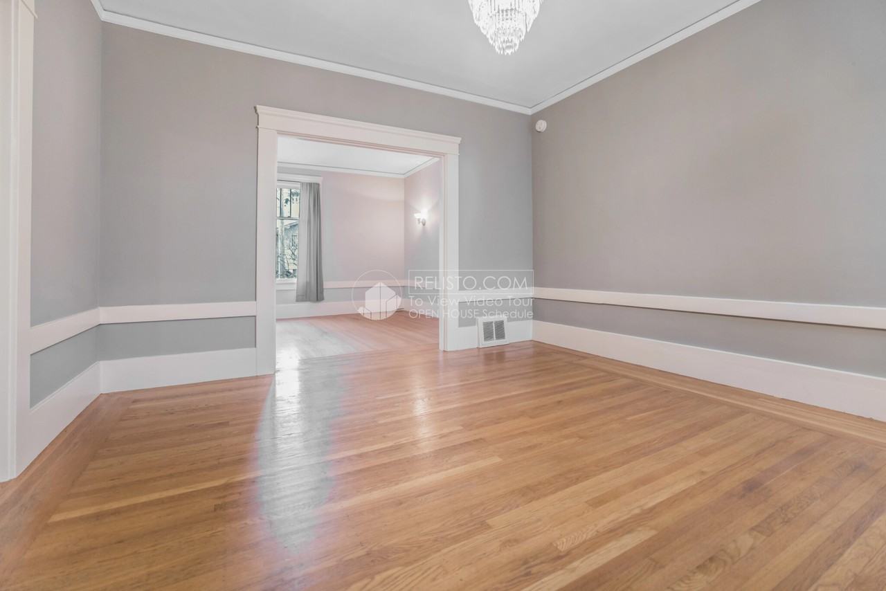 46 Atalaya Ter - Photo 5 of 22