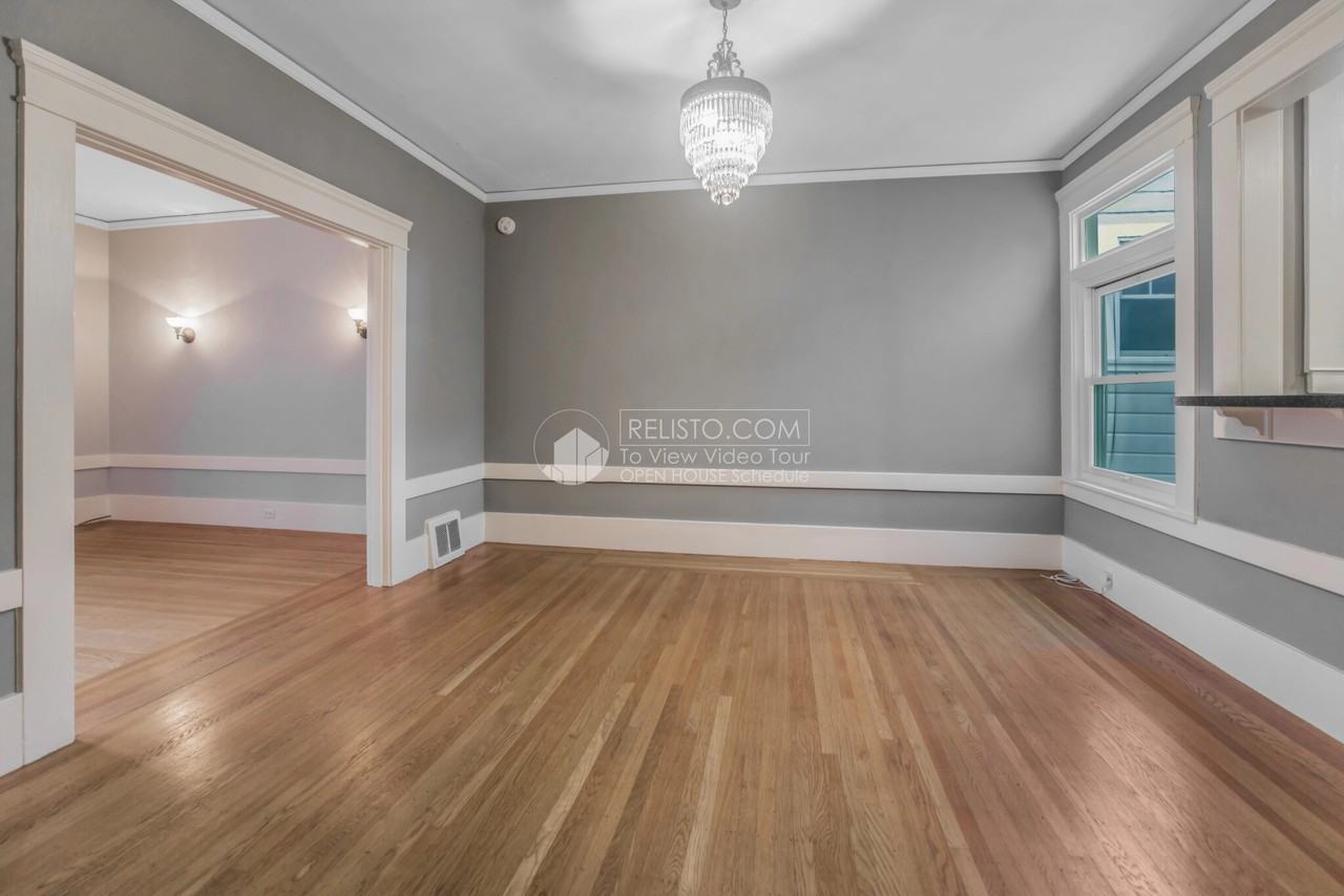46 Atalaya Ter - Photo 6 of 22