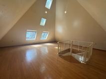 1163 Aloha Way - Photo 1 of 1