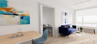 Panoramic College - Photo 1 of 1