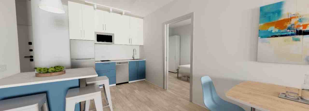 Panoramic College - Photo 2 of 4