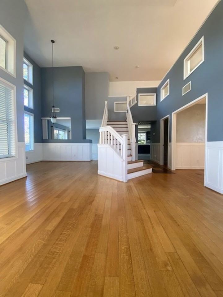23 Chesterfield - Photo 2 of 29