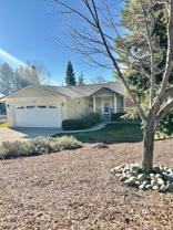 17874 Lake Forest Dr - Photo 1 of 1