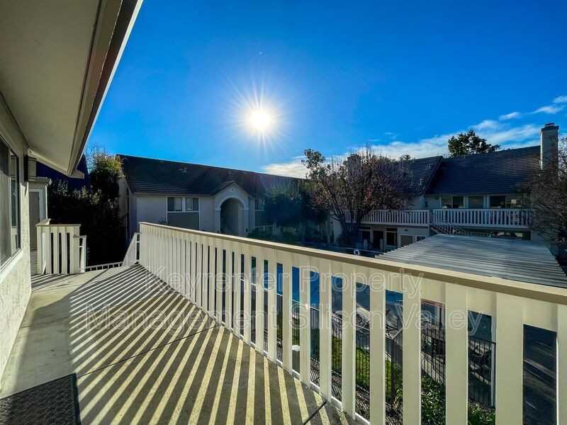2968 Moorpark Ave #2 - Photo 4 of 34