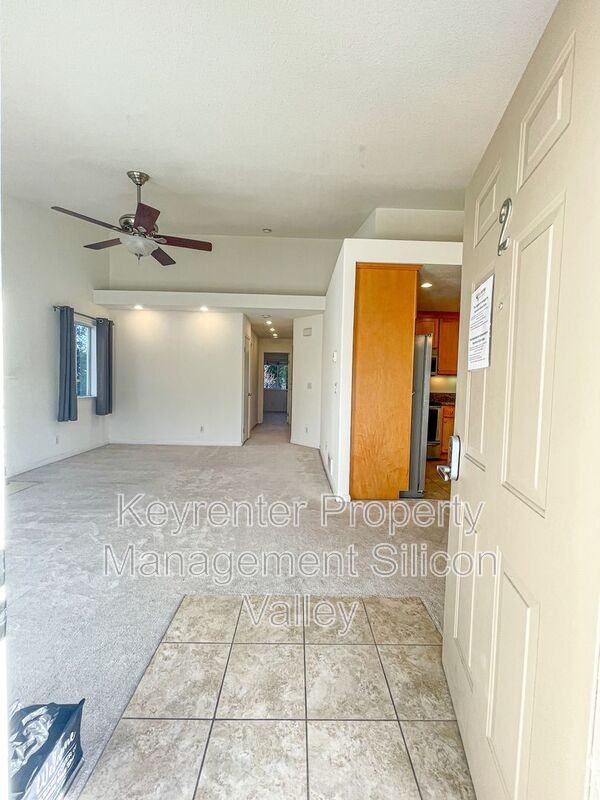 2968 Moorpark Ave #2 - Photo 6 of 34