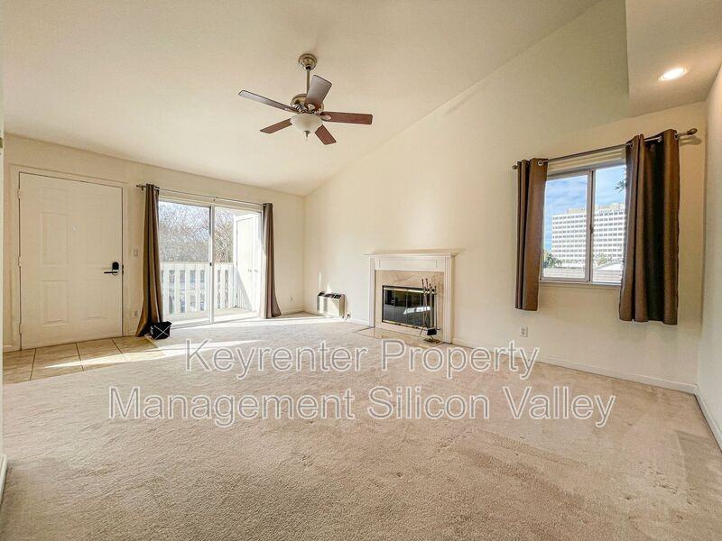 2968 Moorpark Ave #2 - Photo 7 of 34