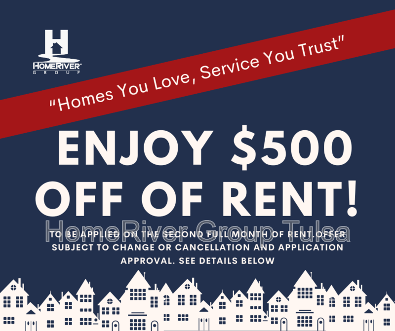 2802 W 64th St - Photo 2 of 22