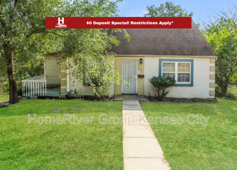 5040 Belmeade Rd - Photo 2 of 23