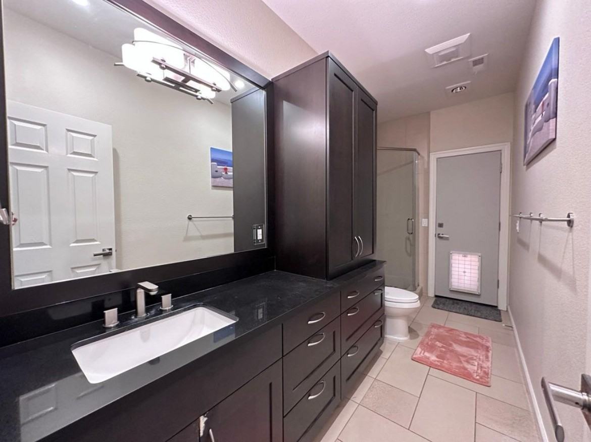 1502 Chalupa Pl - Photo 3 of 21