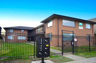 2608 Hoyt Ave #5 - Photo 1 of 1