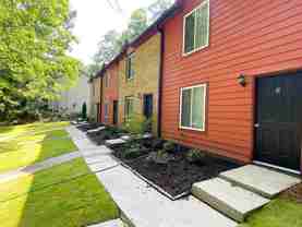2644 Dorian Dr #D - Photo 1 of 1