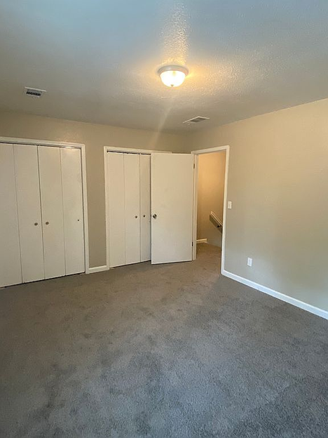 2644 Dorian Dr #D - Photo 3 of 4