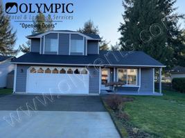 featured image of 5301 65th Ave Se