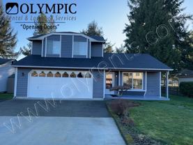 5301 65th Ave Se - Photo 1 of 1