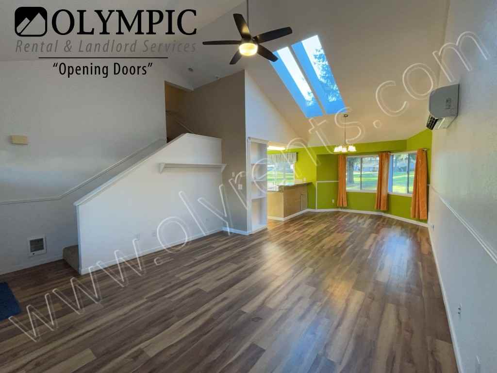 5301 65th Ave Se - Photo 3 of 26