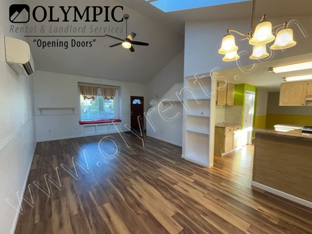 5301 65th Ave Se - Photo 4 of 26