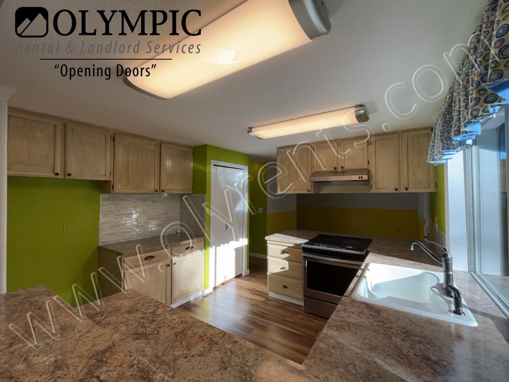 5301 65th Ave Se - Photo 6 of 26