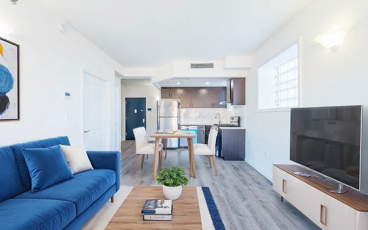 9730 64Th Ave - Photo 2 of 6