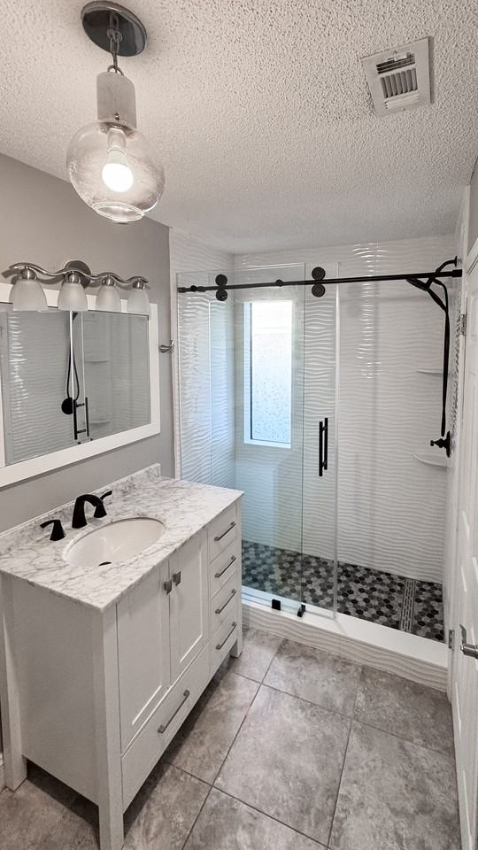 931 Holbrook Cir #NA - Photo 5 of 30