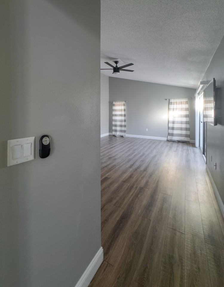 931 Holbrook Cir #NA - Photo 7 of 30