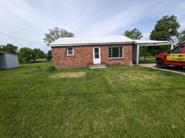 featured image of 1015 S Pittenger Rd