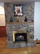 765 N 6th St #NA - Photo 1 of 1