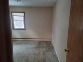 914 Burr St - Photo 1 of 1