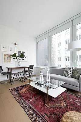 Water St #2511 - Photo 2 of 12