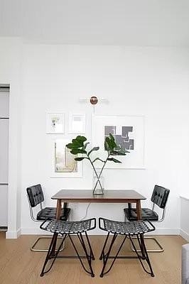 Water St #2511 - Photo 3 of 12