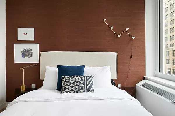 Water St #2511 - Photo 4 of 12