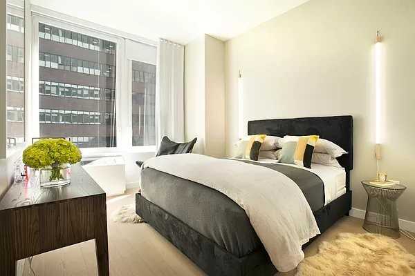 Water St #2511 - Photo 5 of 12