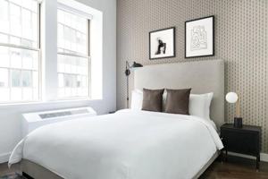 featured image of Water St #422