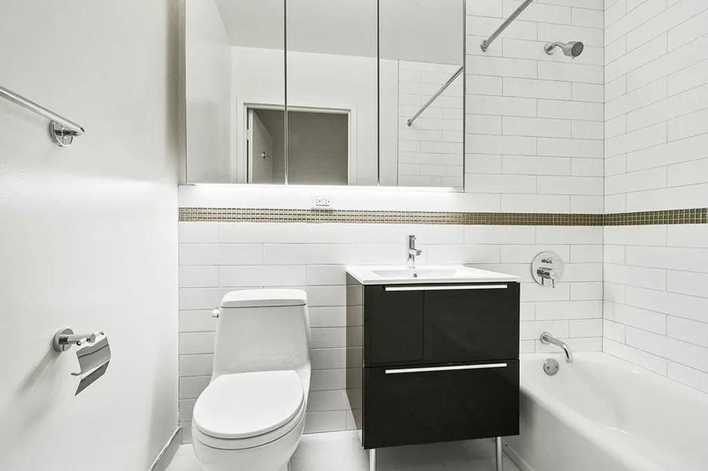 Water St #422 - Photo 5 of 7