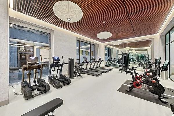 Water St #422 - Photo 6 of 7